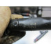 08B114 FUEL INJECTOR SINGLE NO RAIL  From 2001 Dodge Dakota  4.7 53032145AA